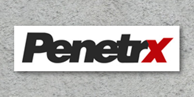 Penetrex treatment maintains your property’s beauty and utility for years to come.